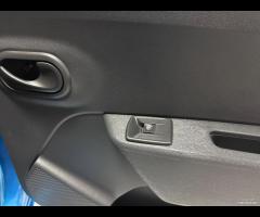 Dacia Lodgy 1.5 dCi 8V 110CV Start&Stop 5 posti Se - 15