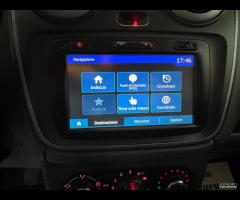 Dacia Lodgy 1.5 dCi 8V 110CV Start&Stop 5 posti Se - 19