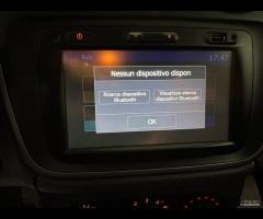 Dacia Lodgy 1.5 dCi 8V 110CV Start&Stop 5 posti Se - 21