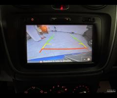 Dacia Lodgy 1.5 dCi 8V 110CV Start&Stop 5 posti Se - 23