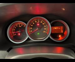 Dacia Lodgy 1.5 dCi 8V 110CV Start&Stop 5 posti Se - 24