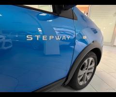 Dacia Lodgy 1.5 dCi 8V 110CV Start&Stop 5 posti Se - 27