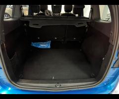 Dacia Lodgy 1.5 dCi 8V 110CV Start&Stop 5 posti Se - 30