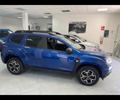 Dacia Duster 1.5 Blue dCi 8V 115 CV 4x2 Prestige