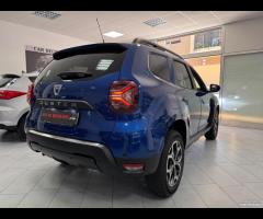 Dacia Duster 1.5 Blue dCi 8V 115 CV 4x2 Prestige - 7