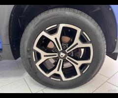Dacia Duster 1.5 Blue dCi 8V 115 CV 4x2 Prestige - 8