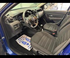 Dacia Duster 1.5 Blue dCi 8V 115 CV 4x2 Prestige - 9