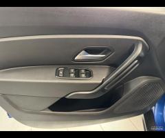 Dacia Duster 1.5 Blue dCi 8V 115 CV 4x2 Prestige - 10