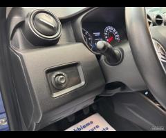 Dacia Duster 1.5 Blue dCi 8V 115 CV 4x2 Prestige - 11
