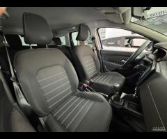 Dacia Duster 1.5 Blue dCi 8V 115 CV 4x2 Prestige - 13