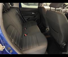 Dacia Duster 1.5 Blue dCi 8V 115 CV 4x2 Prestige - 14