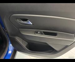 Dacia Duster 1.5 Blue dCi 8V 115 CV 4x2 Prestige - 15