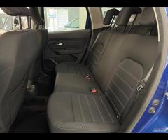 Dacia Duster 1.5 Blue dCi 8V 115 CV 4x2 Prestige - 16