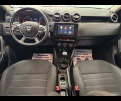Dacia Duster 1.5 Blue dCi 8V 115 CV 4x2 Prestige - 17