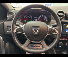 Dacia Duster 1.5 Blue dCi 8V 115 CV 4x2 Prestige - 18