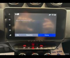 Dacia Duster 1.5 Blue dCi 8V 115 CV 4x2 Prestige - 21