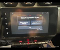 Dacia Duster 1.5 Blue dCi 8V 115 CV 4x2 Prestige - 22