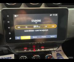 Dacia Duster 1.5 Blue dCi 8V 115 CV 4x2 Prestige - 23