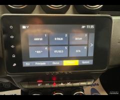 Dacia Duster 1.5 Blue dCi 8V 115 CV 4x2 Prestige - 24