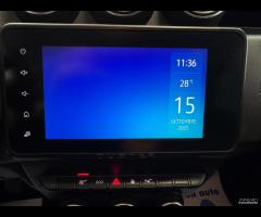 Dacia Duster 1.5 Blue dCi 8V 115 CV 4x2 Prestige - 25