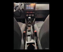 Dacia Duster 1.5 Blue dCi 8V 115 CV 4x2 Prestige - 26