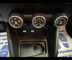 Dacia Duster 1.5 Blue dCi 8V 115 CV 4x2 Prestige - 27