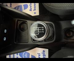 Dacia Duster 1.5 Blue dCi 8V 115 CV 4x2 Prestige - 28