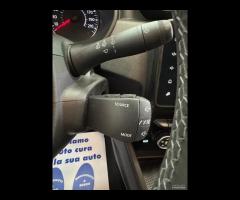 Dacia Duster 1.5 Blue dCi 8V 115 CV 4x2 Prestige - 29