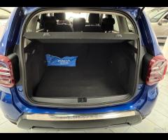 Dacia Duster 1.5 Blue dCi 8V 115 CV 4x2 Prestige - 30