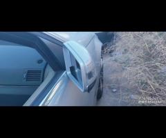 Ricambi Mercedes SW W 204 C 220 D del 2010 - 7