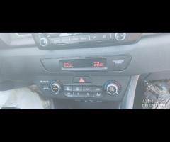 Ricambi Kia Niro 1.6 Ibrido del 2018 motore G4LE - 12