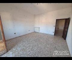 FAGGIANO-Panoramico 4 vani e accessori - 6