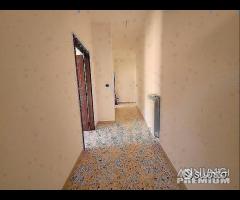 FAGGIANO-Panoramico 4 vani e accessori - 7