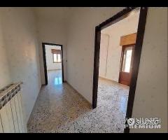 FAGGIANO-Panoramico 4 vani e accessori - 9