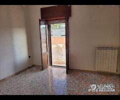 FAGGIANO-Panoramico 4 vani e accessori - 10