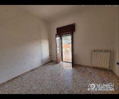 FAGGIANO-Panoramico 4 vani e accessori - 11