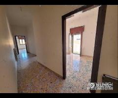 FAGGIANO-Panoramico 4 vani e accessori - 12