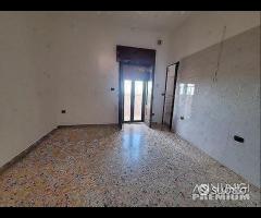 FAGGIANO-Panoramico 4 vani e accessori - 14