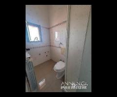 FAGGIANO-Panoramico 4 vani e accessori - 16