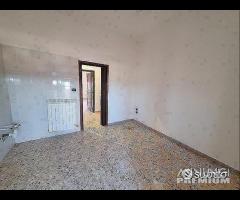 FAGGIANO-Panoramico 4 vani e accessori - 17