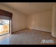 FAGGIANO-Panoramico 4 vani e accessori - 18