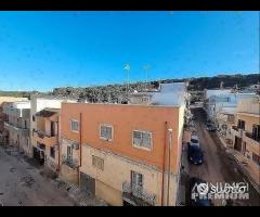 FAGGIANO-Panoramico 4 vani e accessori - 19