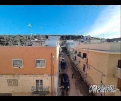 FAGGIANO-Panoramico 4 vani e accessori - 20