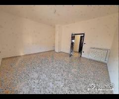 FAGGIANO-Panoramico 4 vani e accessori - 21