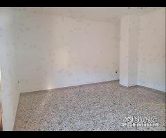 FAGGIANO-Panoramico 4 vani e accessori - 22