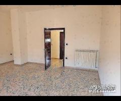 FAGGIANO-Panoramico 4 vani e accessori - 23