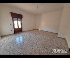 FAGGIANO-Panoramico 4 vani e accessori - 24