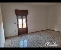 FAGGIANO-Panoramico 4 vani e accessori - 25