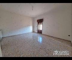 FAGGIANO-Panoramico 4 vani e accessori - 26