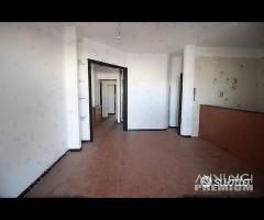 GROTTAGLIE - 4 vani e accessori - 6